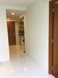 RV Suites (D10), Apartment #170286542